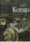 Kongo : le ténébreux voyage de Jozef Teodor Konrad Korzeniowski 