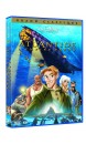 DVD Atlantide, l'empire perdu 