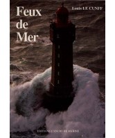 Feux de mer 