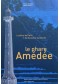 Le phare Amédée : lumière de Paris & de Nouvelle-Calédonie