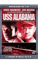 DVD USS Alabama