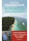 Robinson volontaire : de l'open space à l'île déserte