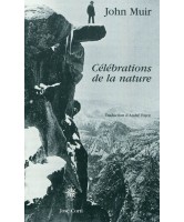 Célébrations de la nature