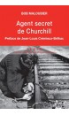 Agent secret de Churchill 