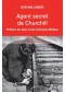 Agent secret de Churchill 