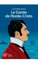 Le comte de Monte-Cristo : texte abrégé