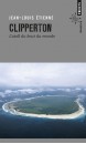 Clipperton, l'atoll du bout du monde