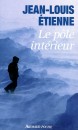 Le pôle intérieur 