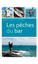 Les pêches du bar