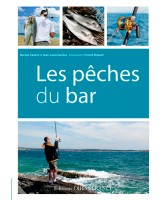 Les pêches du bar