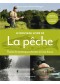 Le nouveau livre de la pêche : toutes les techniques de base en eau douce