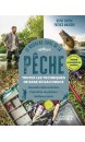 Le nouveau livre de la pêche : toutes les techniques de base en eau douce