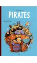 Histoires de pirates