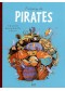 Histoires de pirates