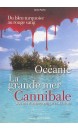 Océanie : la grande mer cannibale : 400 ans d'anthropophagie en 43 récits