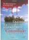 Océanie : la grande mer cannibale : 400 ans d'anthropophagie en 43 récits