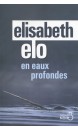 En eaux profondes