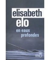 En eaux profondes