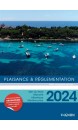 Plaisance & réglementation 2024