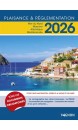Plaisance & r&eacute;glementation 2026
