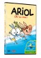 DVD Ariol Oh La mer !
