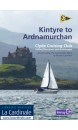 Kintyre to Ardnamurchan