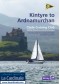 Kintyre to Ardnamurchan