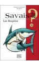 Savais-tu ? Les Requins