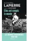 Elles ont conquis le monde : les grandes aventurières : 1850-1950