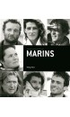 Portraits mythiques de marins