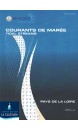 Courants de marée dansPays de la Loire 566