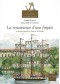 A la découverte d'une frégate royale, La renaissance d'une frégate ou La gloire retrouvée de l'arsenal de Rochefort