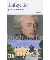 Lafayette