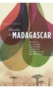 Nouvelles de Madagascar 
