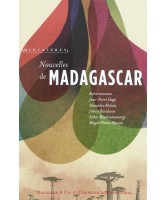 Nouvelles de Madagascar 