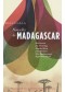 Nouvelles de Madagascar 