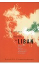 Nouvelles du Liban