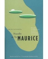 Nouvelles de l'île Maurice