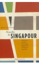 Nouvelles de Singapour 