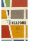 Nouvelles de Singapour 