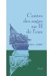 Contes des sages au fil de l'eau 