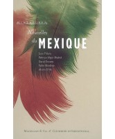 Nouvelles du Mexique