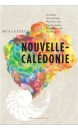 Nouvelles de Nouvelle-Calédonie