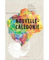 Nouvelles de Nouvelle-Calédonie