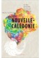 Nouvelles de Nouvelle-Calédonie