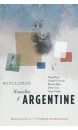 Nouvelles d'Argentine