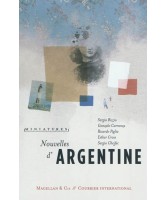 Nouvelles d'Argentine