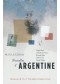 Nouvelles d'Argentine