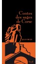 Contes des sages de Corse