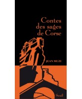 Contes des sages de Corse